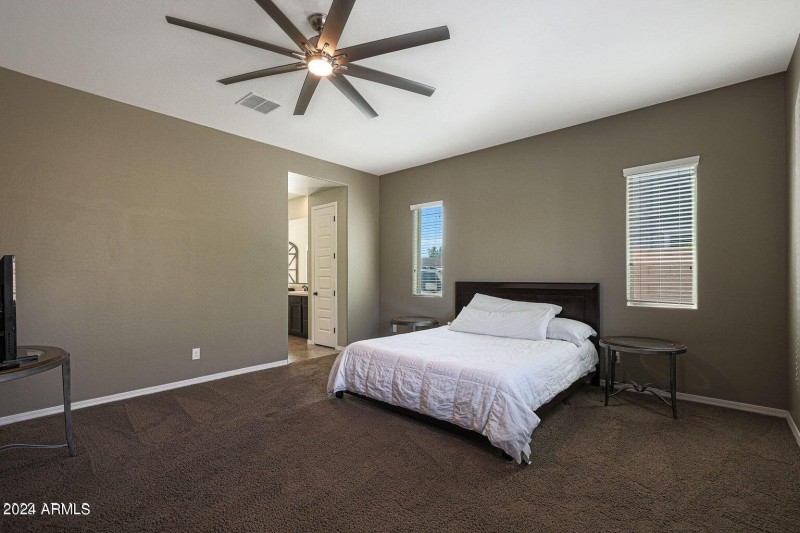 20240320030704405878000000-o