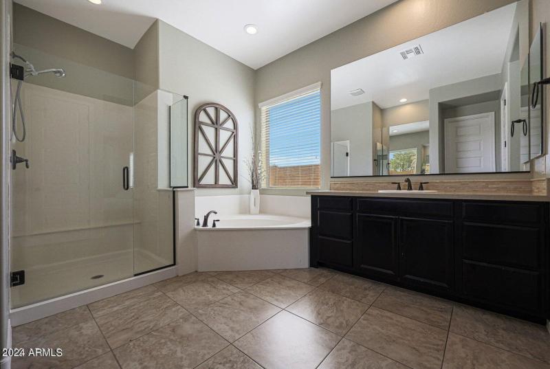 20240320030704892445000000-o