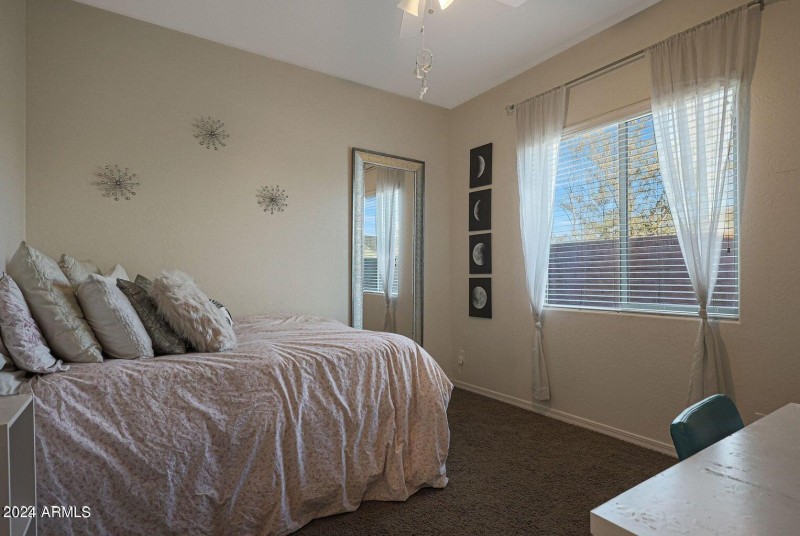 20240320030707186683000000-o