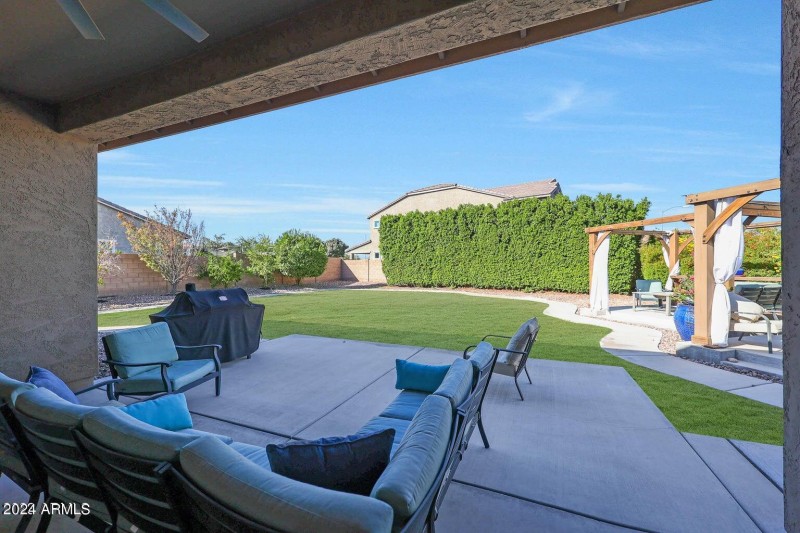 20240320030710857741000000-o