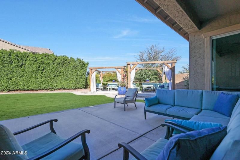 20240320030711461834000000-o