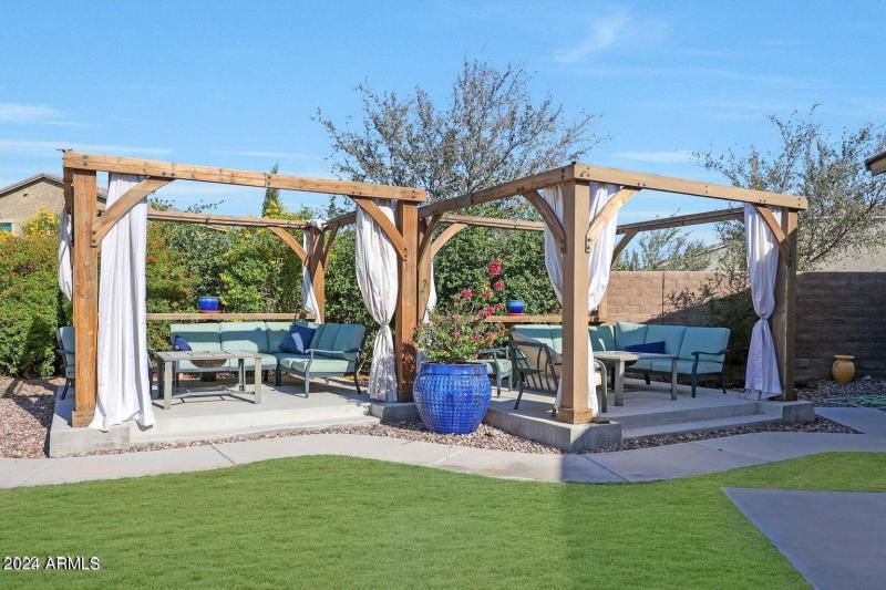 20240320030712181038000000-o