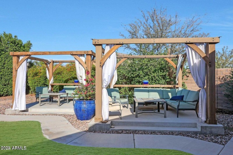 20240320030713120801000000-o