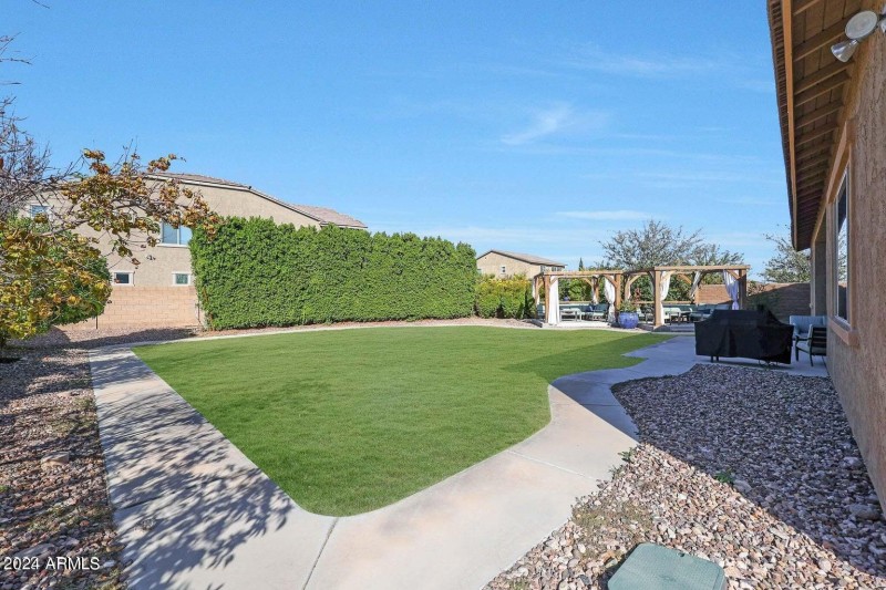 20240320030713962285000000-o