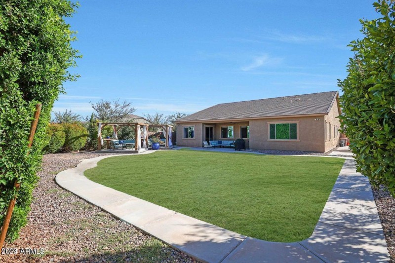 20240320030716460872000000-o