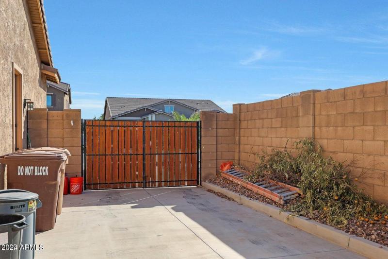 20240320030717267466000000-o