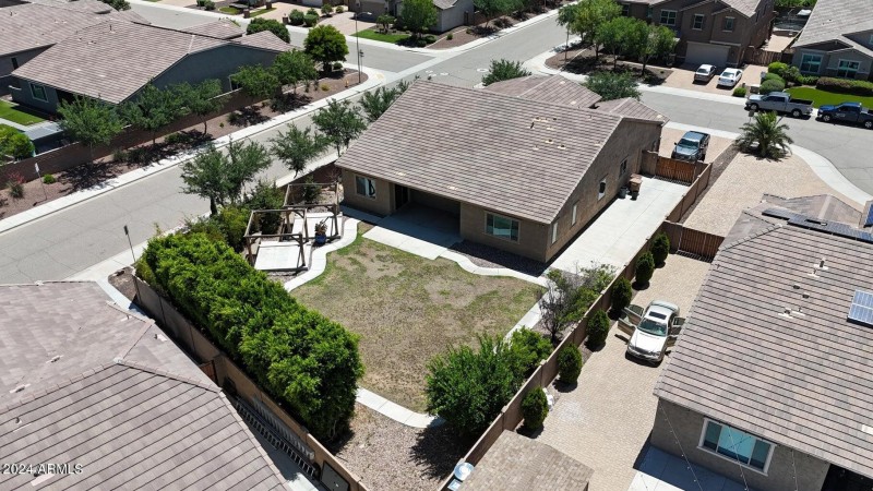 20240514175543033226000000-o