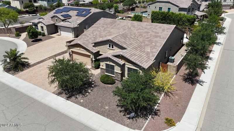 20240514175626436932000000-o