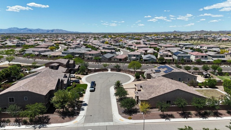 20240514175814053734000000-o