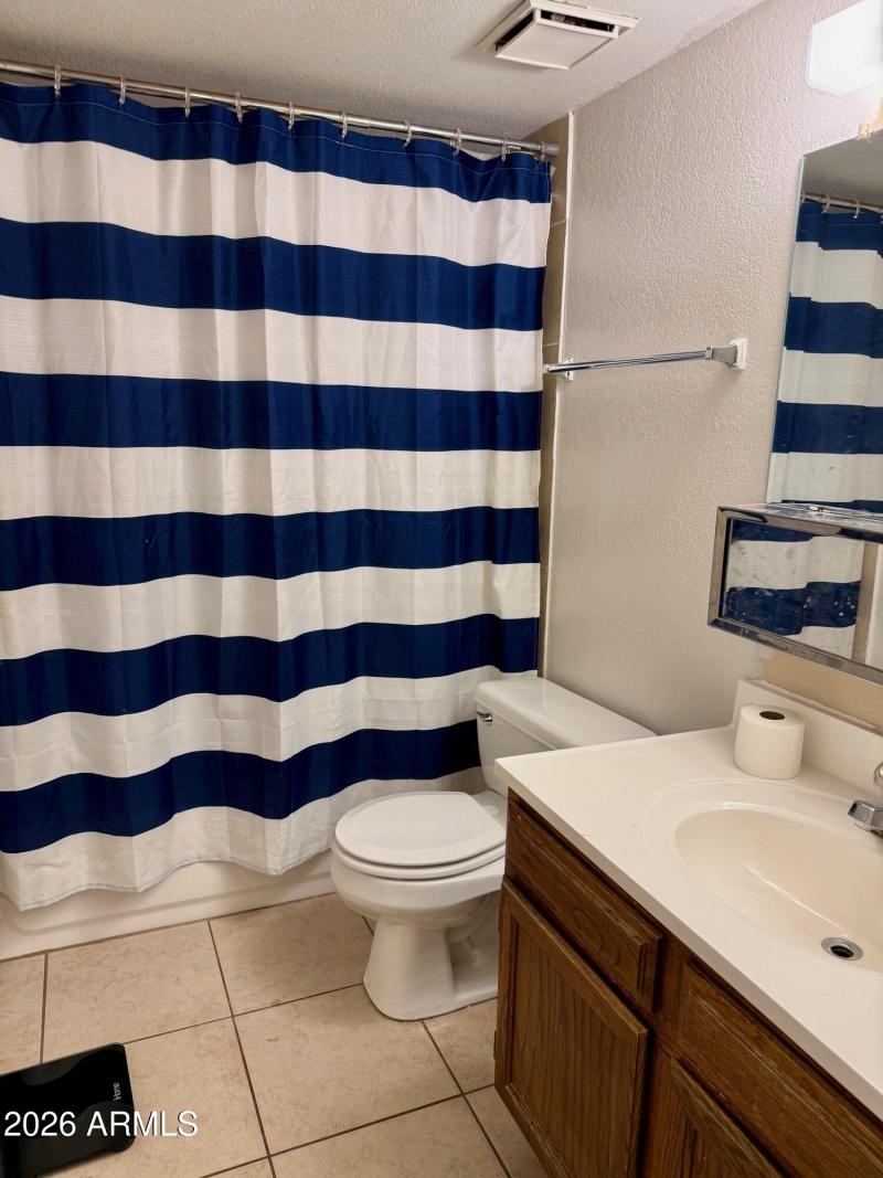 4763 E Caballero St Unit #3