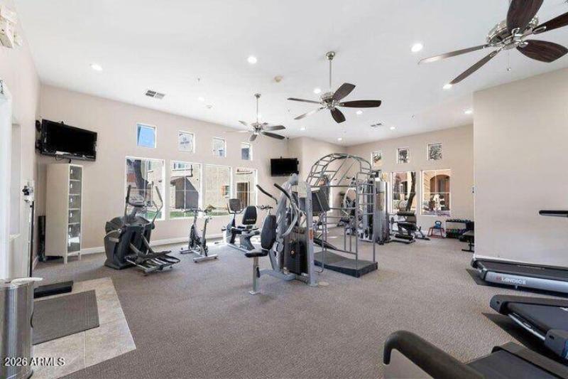 20250929210813412548000000-o_genErase