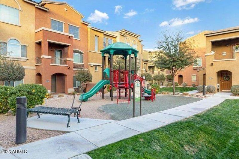 20250929210815093530000000-o_genErase