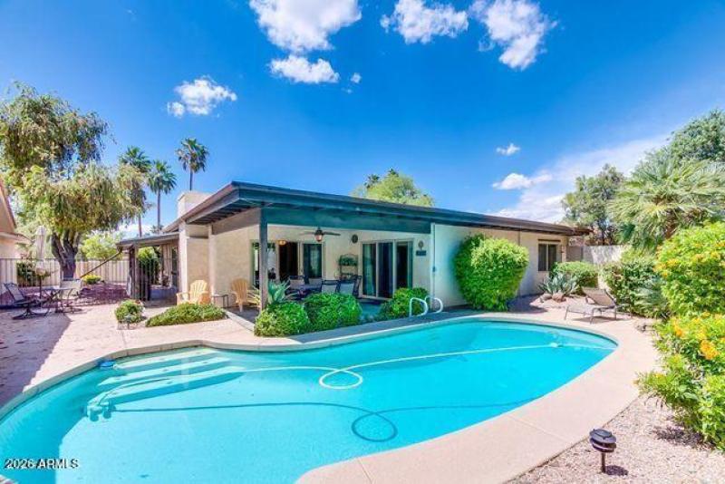 tousti 1 ranch realty scottsdale