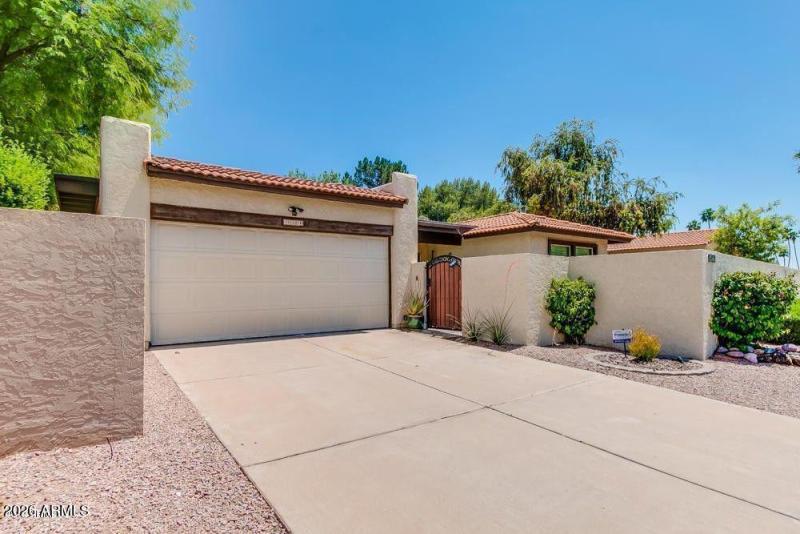 tousti 2 ranch realty scottsdale