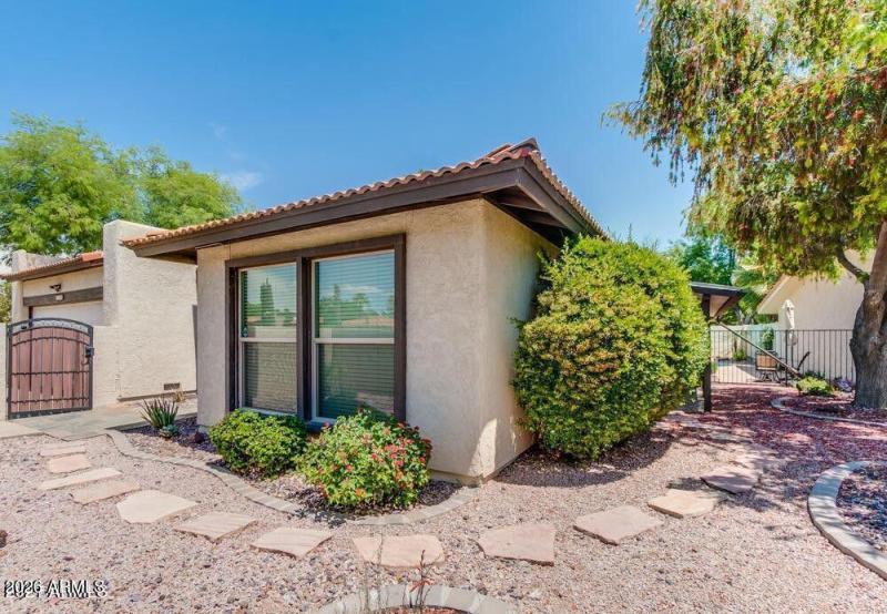 tousti 4 ranch realty scottsdale