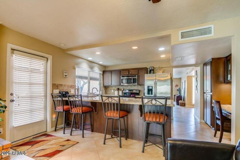 tousti 8 ranch realty scottsdale