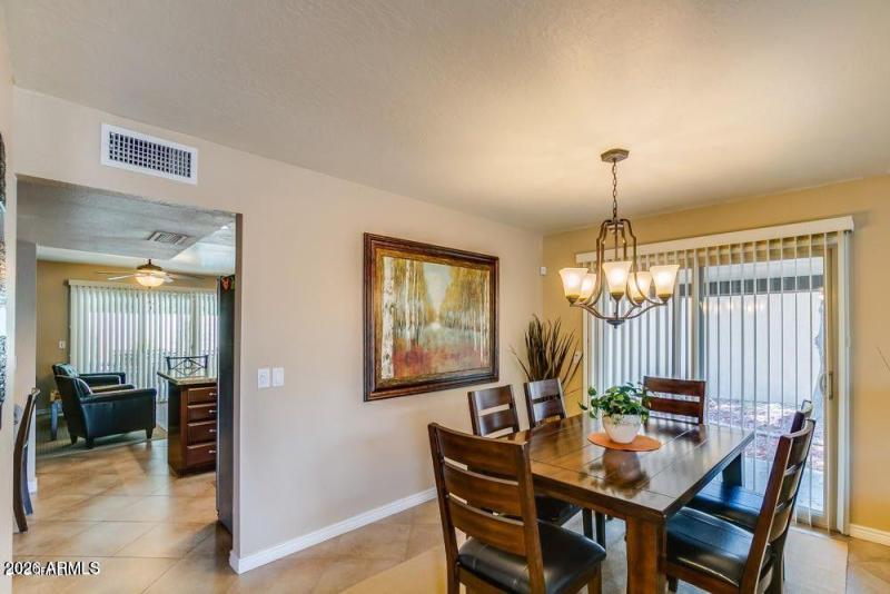 tousti 10 ranch realty scottsdale