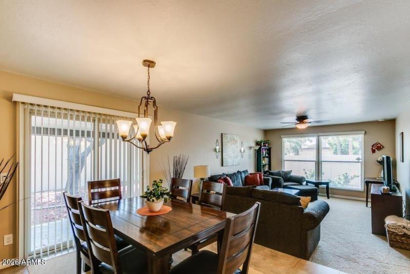 tousti 11 ranch realty scottsdale