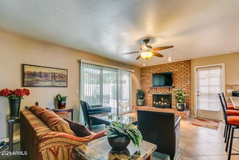 tousti 12 ranch realty scottsdale