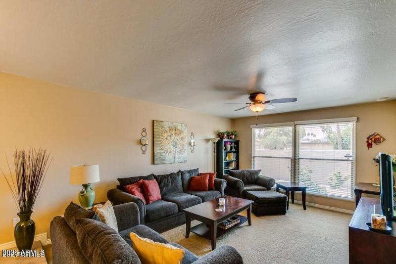 tousti 13 ranch realty scottsdale