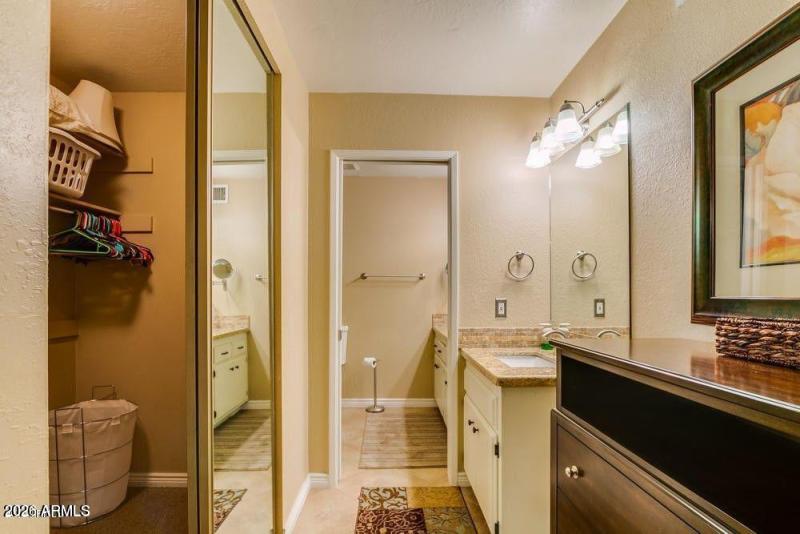 tousti 16 ranch realty scottsdale