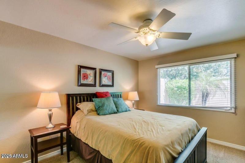 tousti 17 ranch realty scottsdale