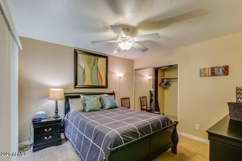 tousti 18 ranch realty scottsdale