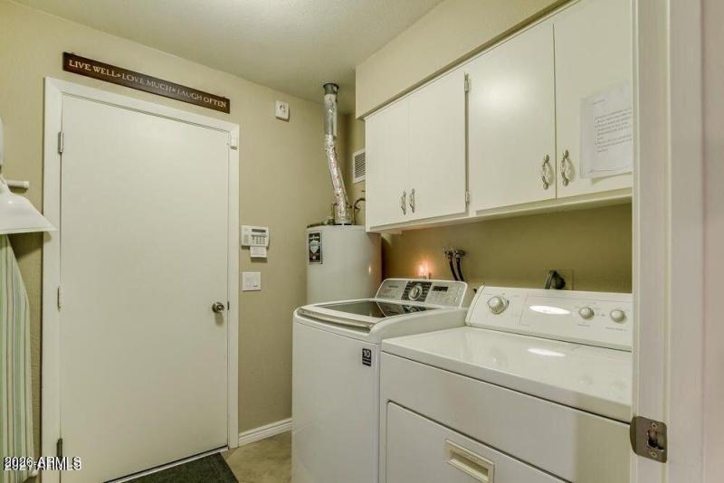 tousti 20 ranch realty scottsdale