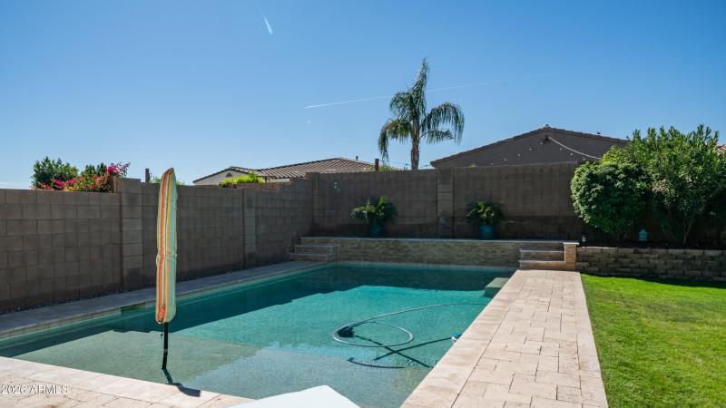 22461 E Tierra Grande Exterior Photos-7