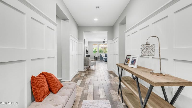 22461 E Tierra Grande (1)