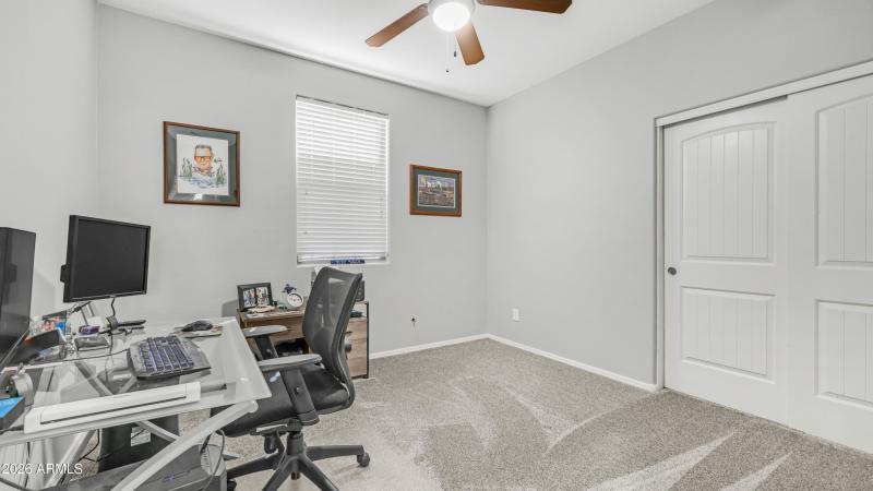 22461 E Tierra Grande (3)