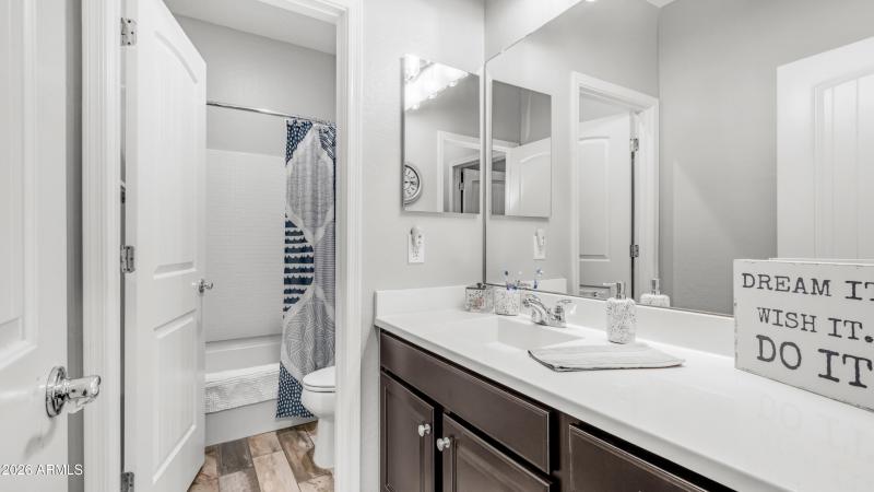 22461 E Tierra Grande (4)