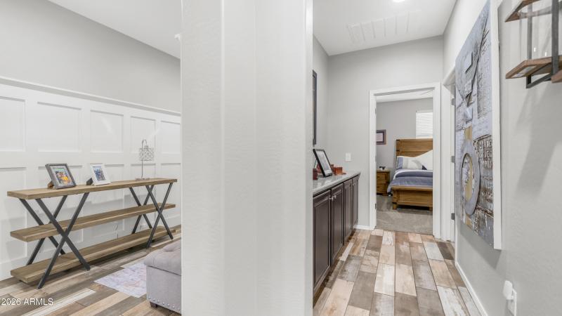 22461 E Tierra Grande (5)