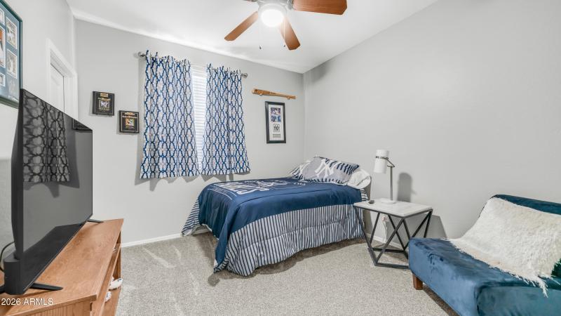 22461 E Tierra Grande (6)