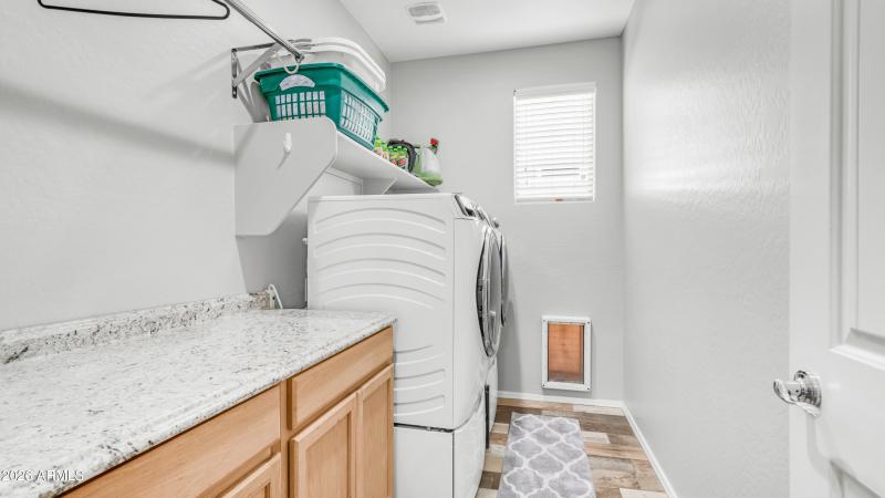 22461 E Tierra Grande (9)