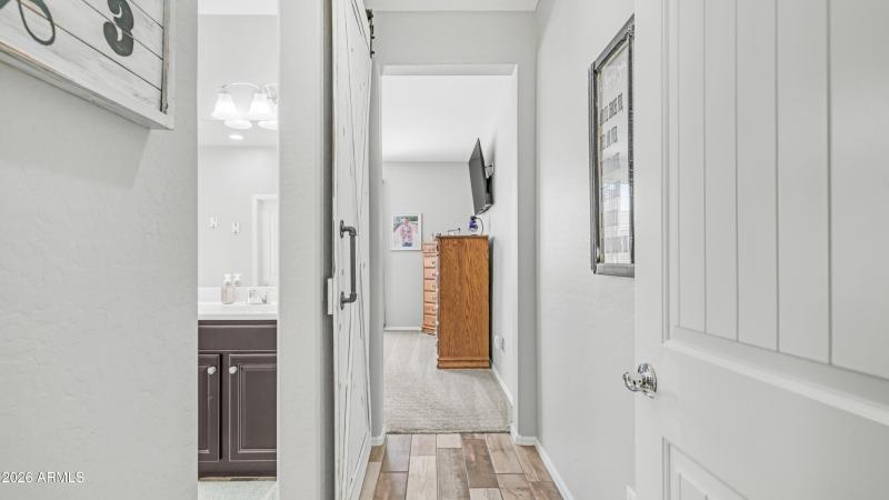 22461 E Tierra Grande (10)