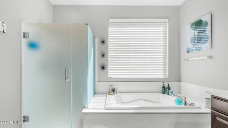 22461 E Tierra Grande (12)