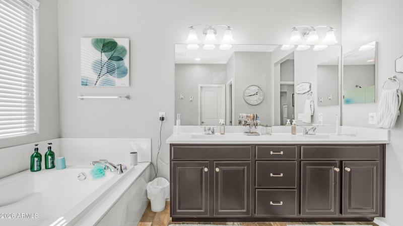 22461 E Tierra Grande (13)