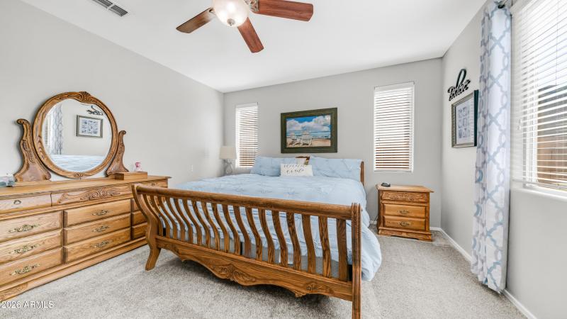 22461 E Tierra Grande (16)