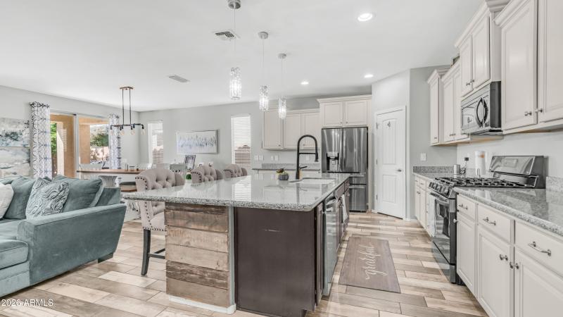 22461 E Tierra Grande (21)