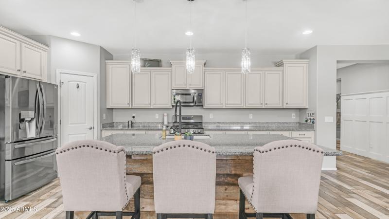 22461 E Tierra Grande (25)