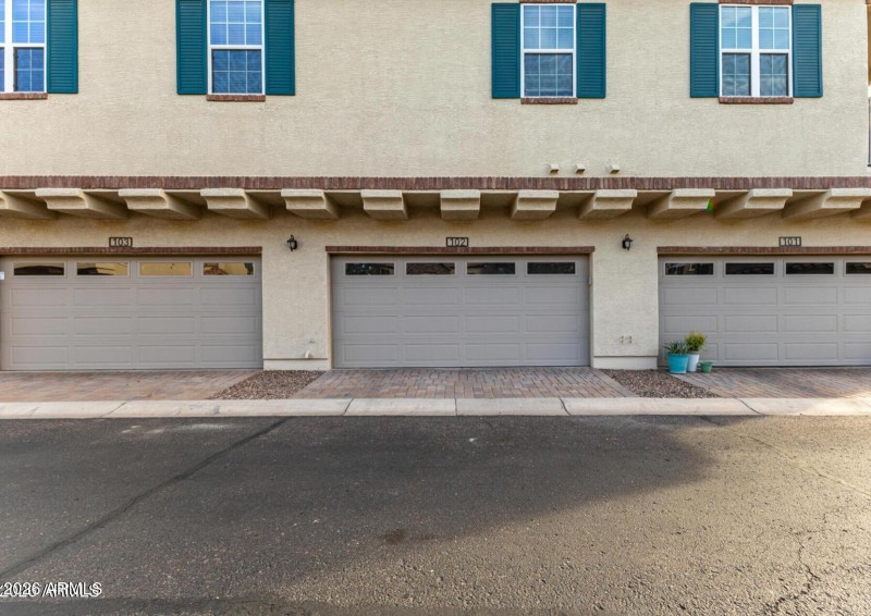 Screenshot by Snip My on Mar 20, 2026 at