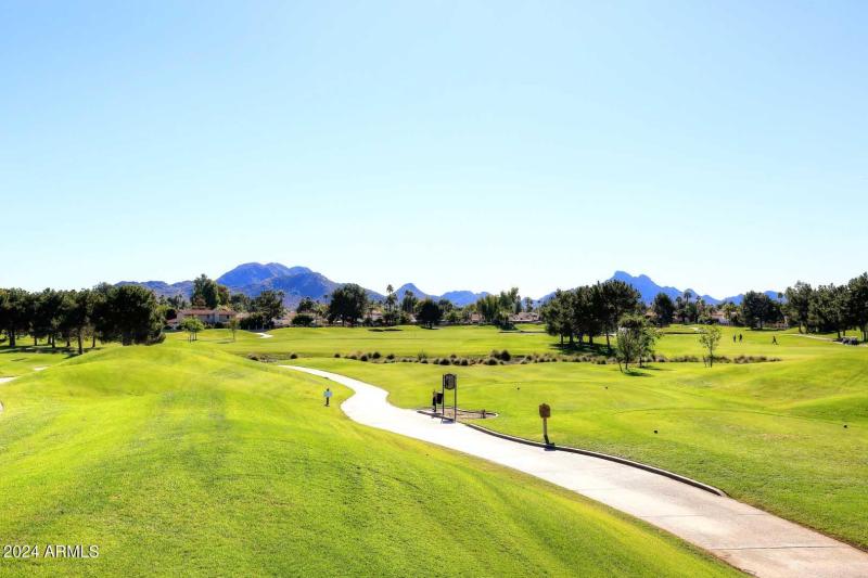 Stone Creek Golf Course2