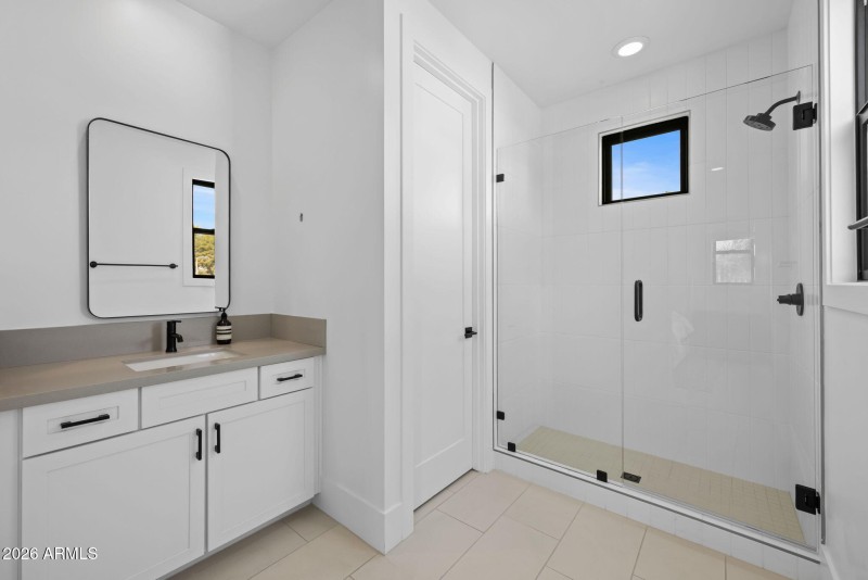 Junior Primary Suite