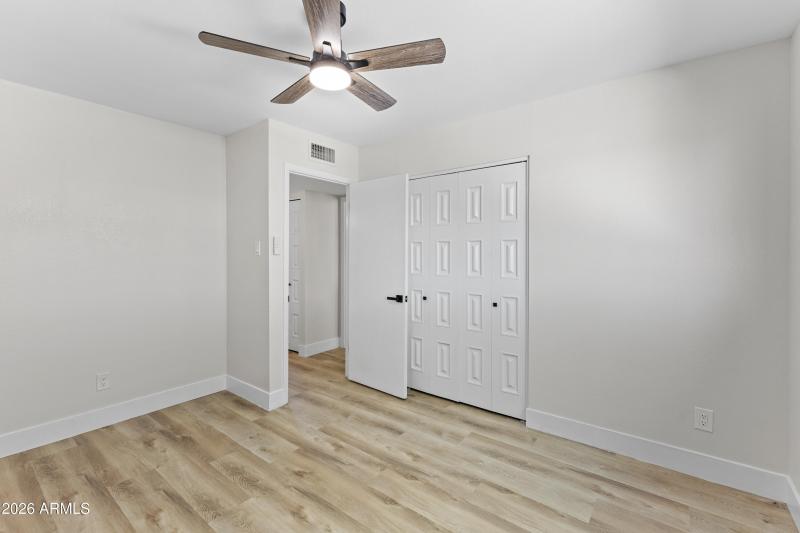 8625 E Mulberry St------29