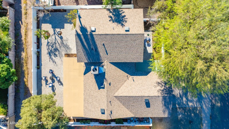 8625 E Mulberry St------48