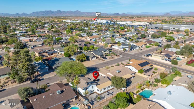 8625 E Mulberry St------49