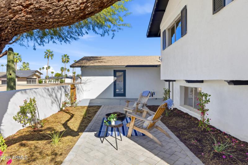 8625 E Mulberry St------5