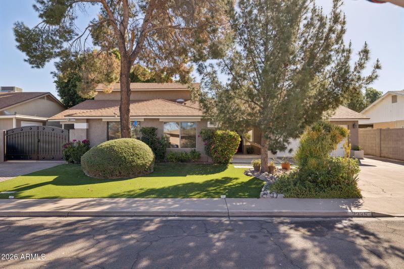 1-web-or-mls-2335-s-orange