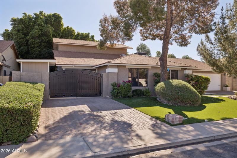 2-web-or-mls-2335-s-orange